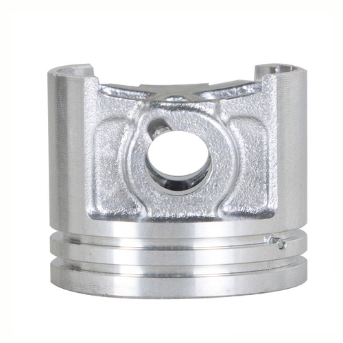 4134 020 1214 40mm Cylinder Piston Kit For Stihl FT250 HT250 FS250 FS250R FS202 - Picture 15 of 17