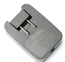 RocketFish RF-USB95 AC Power Supply Adapter Charger Output 5 V 2.1 A