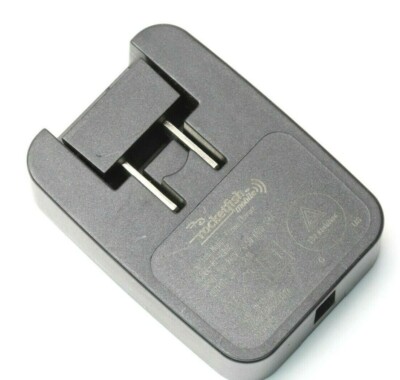 RocketFish RF-USB95 AC Power Supply Adapter Charger Output 5 V 2.1 A
