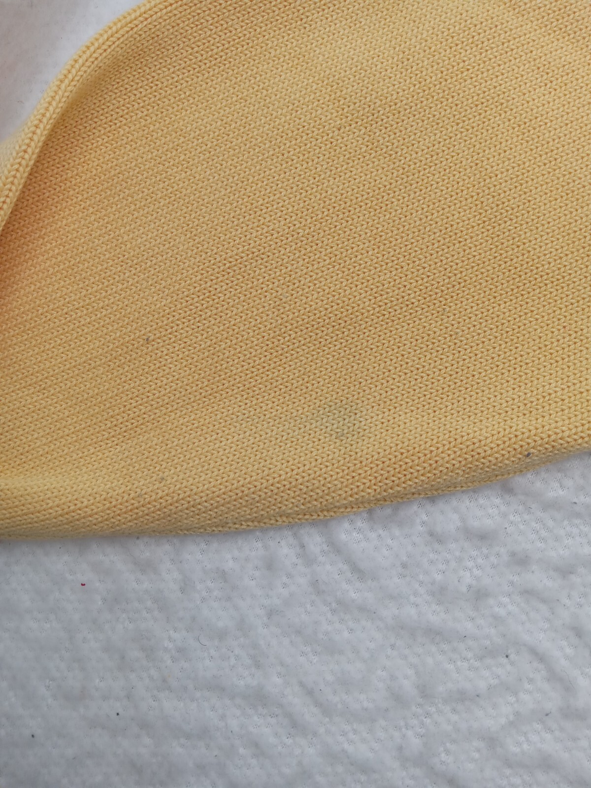 Picture 5 of 10