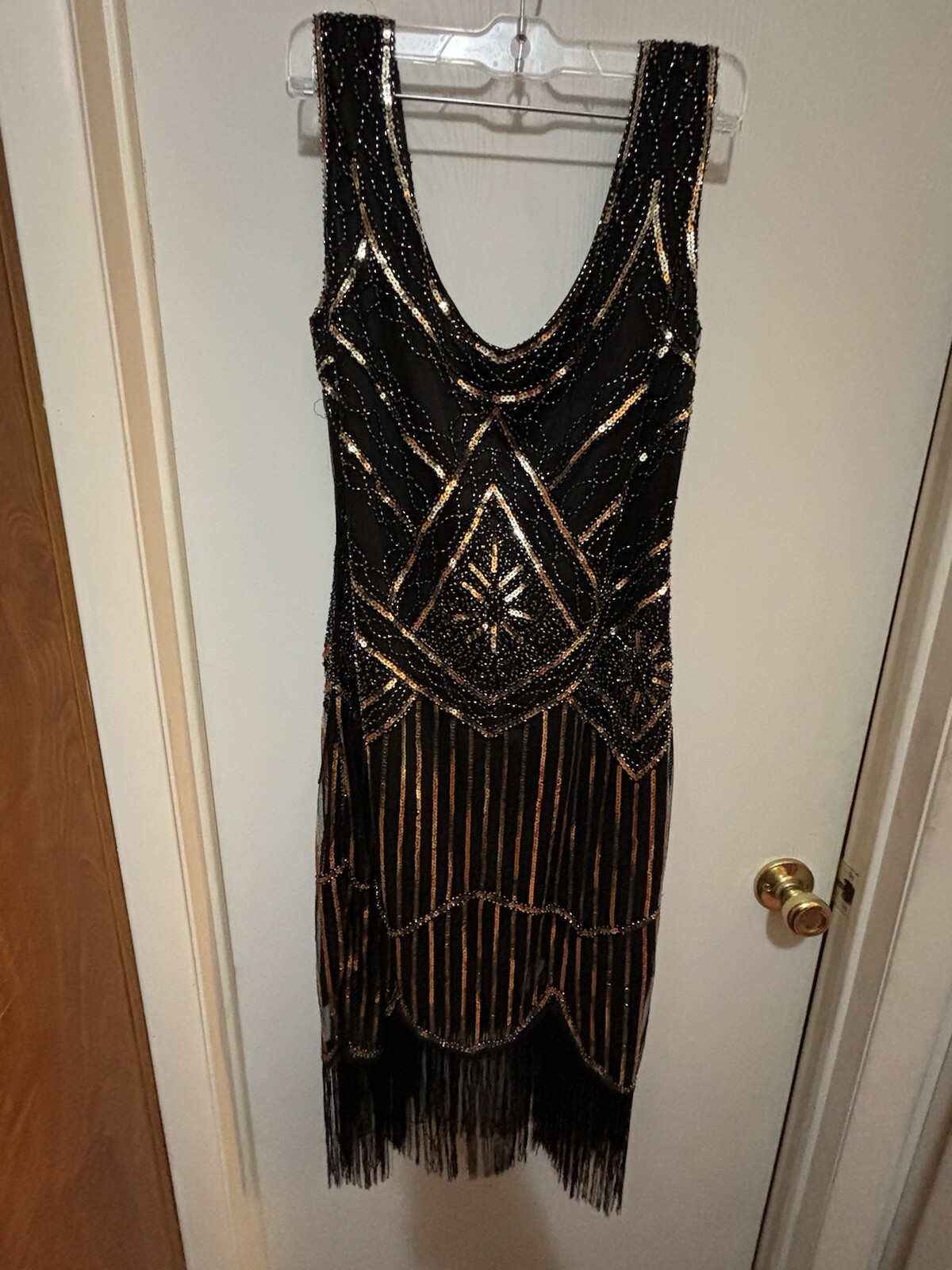 Picture 8 of 14