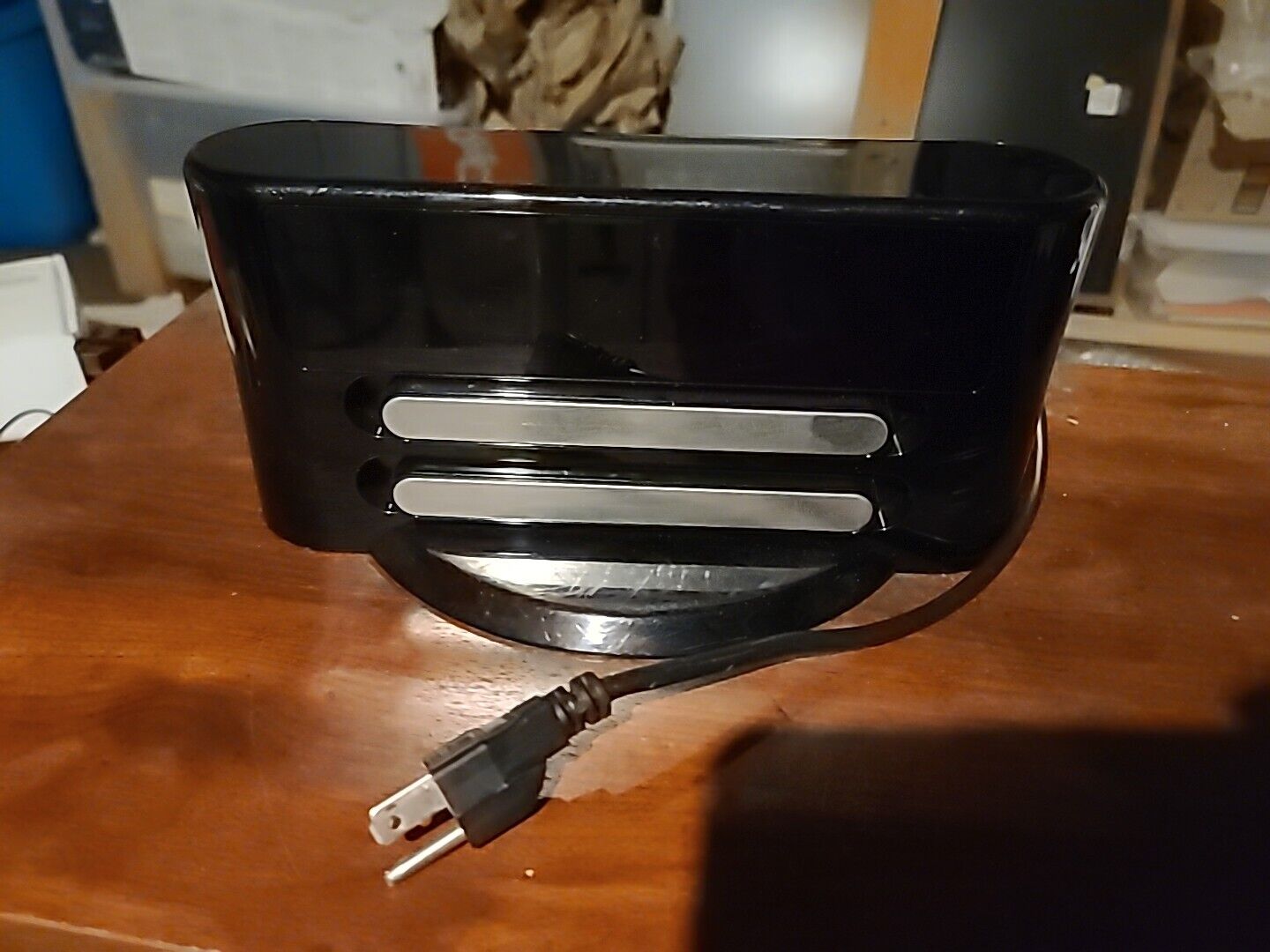 Picture 1 of 2