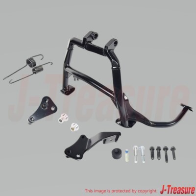 SUZUKI V-STROM DL650A 2022-2023 Genuine Center Stand Set 42100
