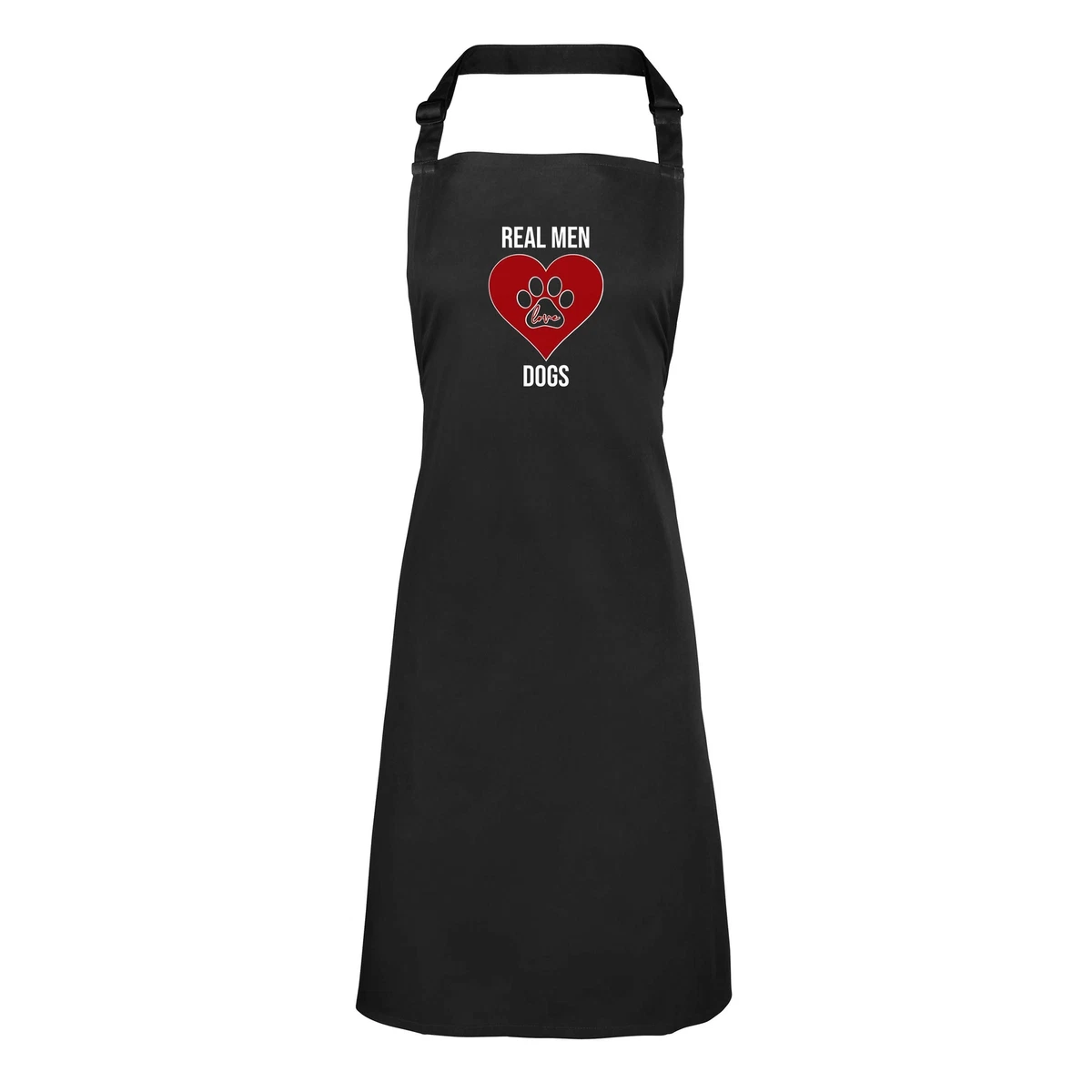 Best best sale mens aprons