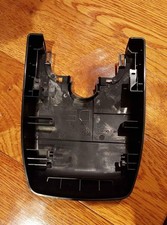 Corolla 22 Rear View Mirror Cover - 86466-12030