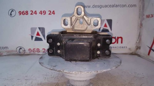 1K0199555Q UNTERSTÜTZUNG ÄNDERN / 244004 FÜR VOLKSWAGEN GOLF VI 5K1 SPORT