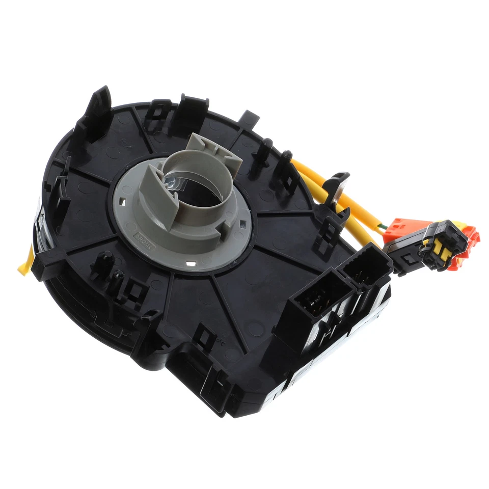 NUEVO OEM Kia 2010-2016 Soul Forte ForteKoup Reloj Deportivo Muelle 93490-2M410 Foto 4 de 4