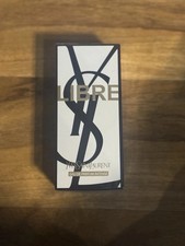 Yves Saint Laurent Libre for Women 90ml Eau de Parfum Intense Spray