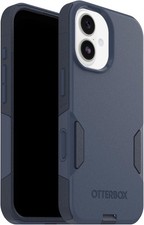 NEW Case For iPhone 17 OtterBox Commuter Seri...