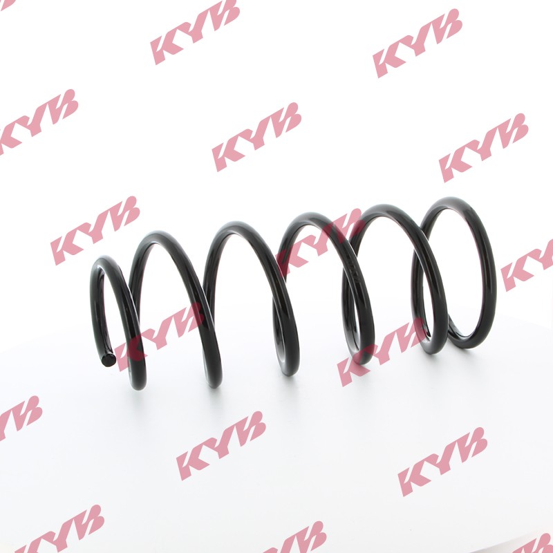 Fits KAYABA AMORTYZATORY RA5108 SUSPENSION SPRING   ⭐UK Stock⭐