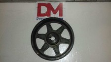 Poulies diverses Mazda MX6