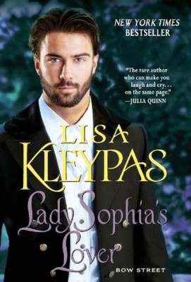 Hinkler Pty Ltd Lady Sophia's Lover (Taschenbuch) Fiction