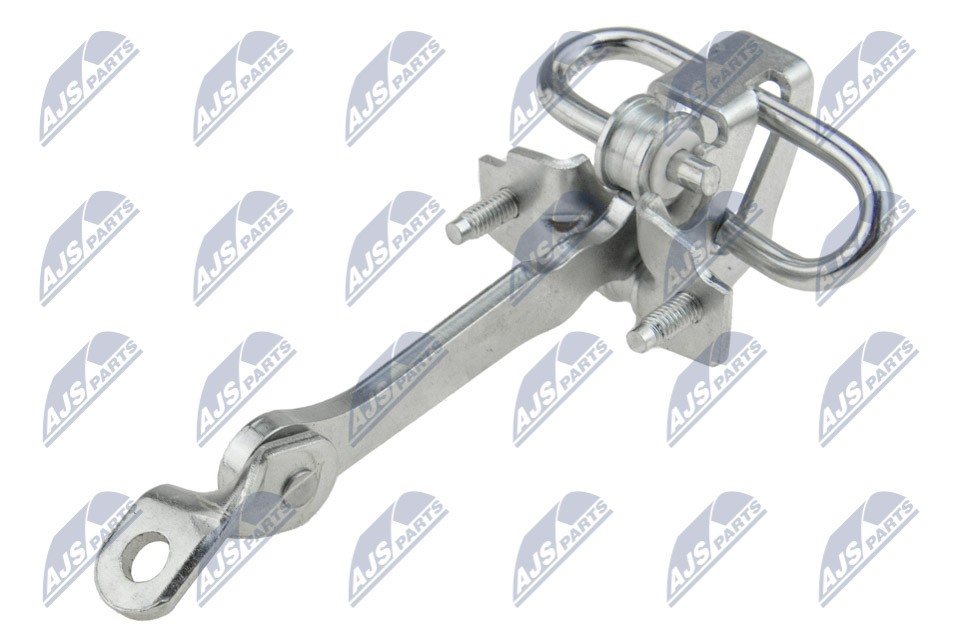Fits NTY EZC-AR-008 DOOR CATCH ⭐UK Stock⭐ - Image 11