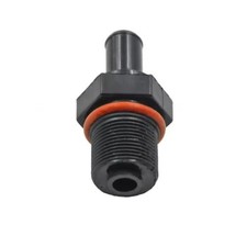 PCV Control Valve for Hyundai IONIQ 1.6 GDI Hybrid 2016-2022
