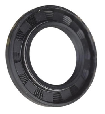 30X50X6TC Metric Shaft Oil Seal 30mm/50mm/6mm SpinCo | eBay