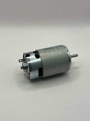 Igarashi SM3657-010-MF-5, 8,4 V   kompatibel zu Graupner SPEED 600 TURBO