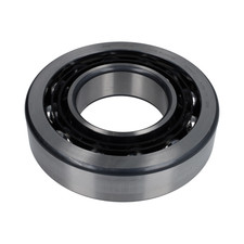 7318-B-TVP FAG Ball Bearings image