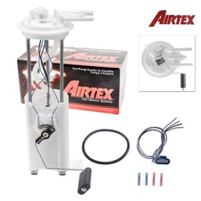 Airtex Fuel Pump Module E3927M For Chevrolet GMC Express 1500 96-96
