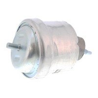 Motorlager Halter FüR Opel Vectra B Hydrolager Vorne