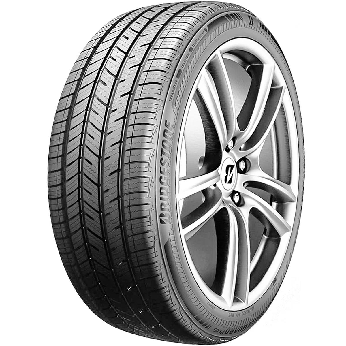 Bridgestone タイヤ 4本 中古 255/50R19 Bridgestone 255/50/19 All Season Tires for sale | eBay