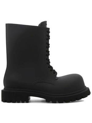 Balenciaga Steroid Boots 717807 W0FOI 1000 133028342