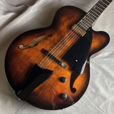 Ibanez AFC151 o16646