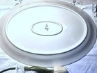 Tirschenreuth "TIR141" 15" Oval Platter — photo 7