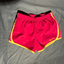 Nike Size 6 Shorts for Girls for sale
