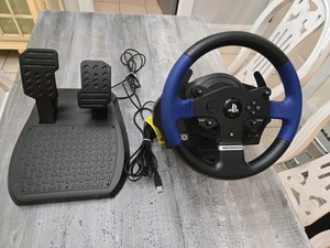 Thrustmaster T150 | eBay Thrustmaster T150 | eBay