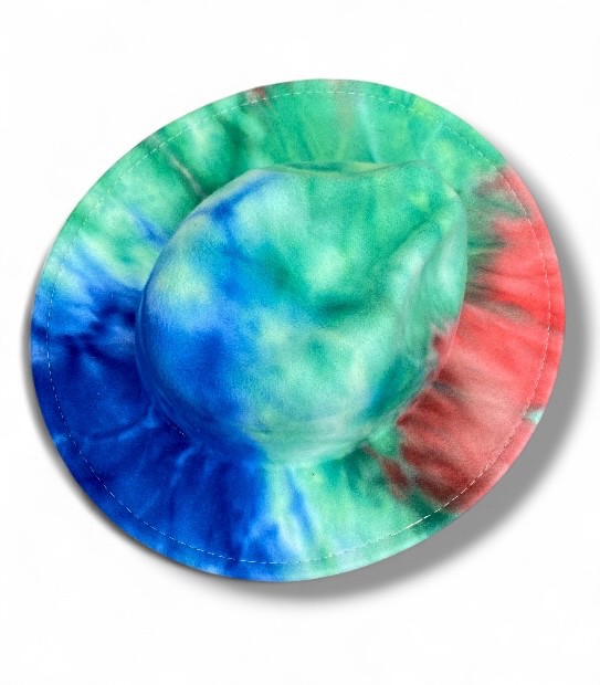 Fedora Hat - image 2