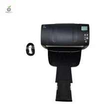 Fujitsu fi-7180 Document Scanner 459981 Pages Grade D [Defective]