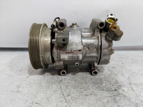 8200716562 klimakompressor RENAULT KANGOO F KC0 2000 1807100