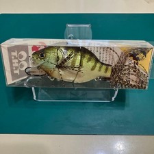 TH Tackle Joint Zoe R ZOE 0824220