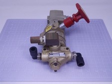 ROSS 2773B4085 NPT VALVE T116801