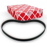 Febi Bilstein 17628 Zahnriemen FüR Toyota Corolla Starlet E10 E11 P9