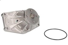Pompe à eau Mitsubishi CANTER