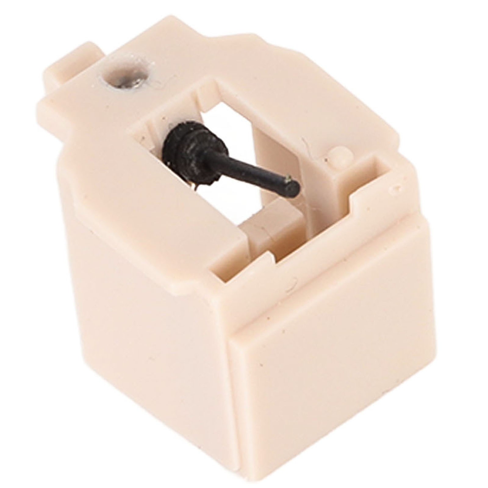 High Accuracy ATPL30 A BEA Turntable Stylus Needle Replacement-image