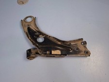 Triangle de suspension Peugeot 3008