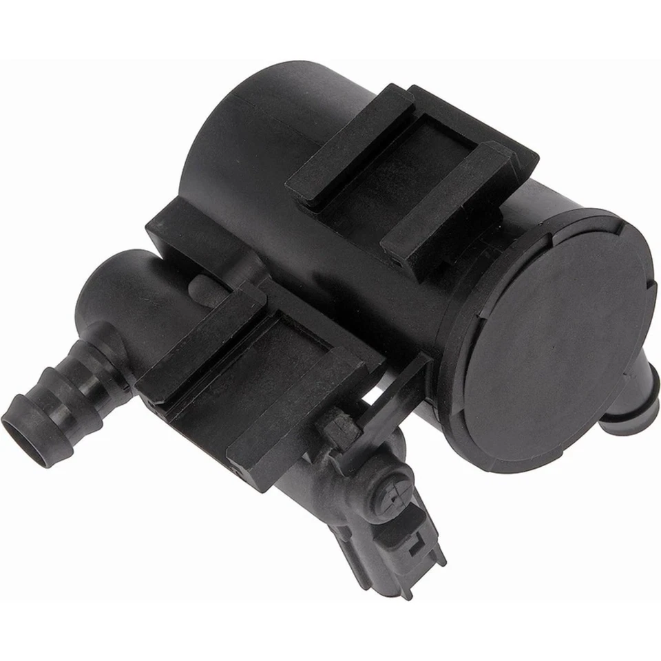 Solenoide de ventilación de bote de vapor 911-111 Dorman para Lincoln MKX Ford Edge Fusion MKZ Foto 4 de 4