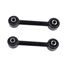 K641226 Rear Lower Forward Control Arm 2PCS Rear Lower Forward Control Arm