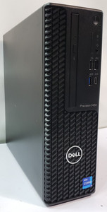 Dell Precision 3450 Sff | eBay