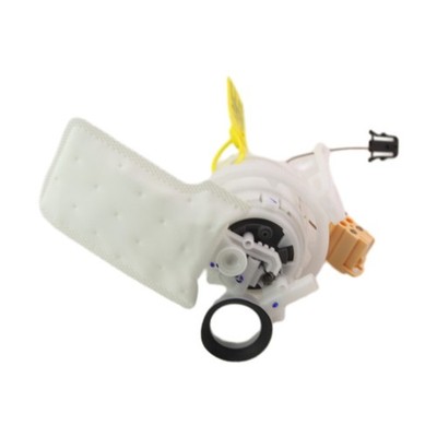 16117217261 Fuel Pump Module Assembly For   F01 F02 740i 750i 740Li *mn