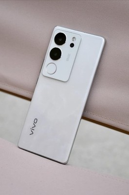 vivo S17 Pro 6.78'' 50MP 256GB 512GB Dimensity 8200 Android 13 CN version