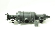 Aqualisa Aquarian Cartridge 164310 AQ164310 - NEW OTHER PLEASE READ