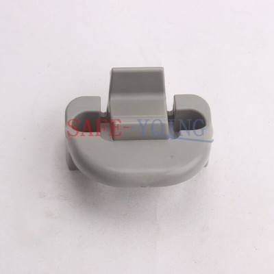 Cab Sunroof Glass Lock /Buckle For   CAT307 312 320 360B C D Excavator *tm