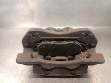 58130C5700 bremssättel vorne rechts KIA SORENTO III UM 2.2 CRDI 2015 5572825