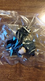 Original Lego Star Wars Imperial Navy Trooper New Sealed Package From 75146 Set