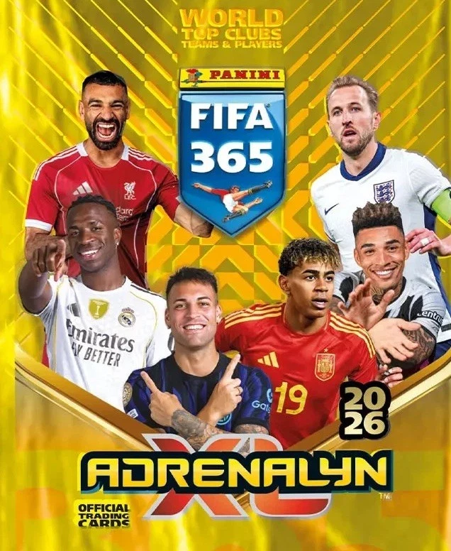 Topps UCL Superstars Trading Cards Günstig Online Kaufen