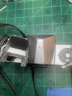 (POOR/ISSUES/Parts or repair) ASAHI PENTAX SPOTMATIC SP with SMC Takumar 1.8 — photo 8