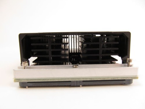 Sun 501-5762 400MHZ UltraSPARC II Processor 8MB Cache 4z - Picture 3 of 5